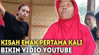 Download lagu The Atmosphere of SEAN BULE's TikTok Artist Village, Visiting EmakBarBar's House || Rural Atmosphere mp3 Download lagu The Atmosphere of SEAN BULE's TikTok Artist Village, Visiting EmakBarBar's House || Rural Atmosphere mp3