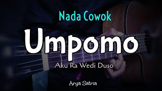 Download lagu (KARAOKE AKUSTIK) UMPOMO - ARYA SATRIA || NADA PRIA mp3 Download lagu (KARAOKE AKUSTIK) UMPOMO - ARYA SATRIA || NADA PRIA mp3