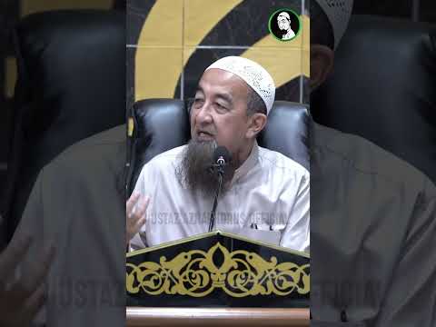 Pinjam Dari Bank Yang Ada Riba - Ustaz Azhar Idrus