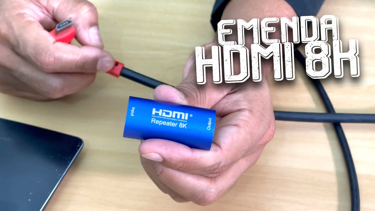 Clique para assistir o vídeo Thumbnail do vídeo