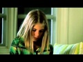 Love Is All You Need Legendado PT BR