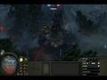 COH bridge magic