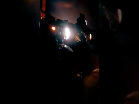  Whatsapp biker group