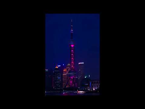 [FREE] NAV x Metro Boomin x 88GLAM Type Beat - "Night city"