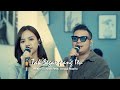 Mario G. Klau Feat. Anggi Marito  - Tak Segampang Itu |Live session with MONE BAND [LOAD LINE MUSIC]