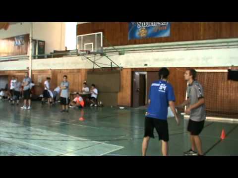Akademické HMSR frisbee 2010 (M2U01248.MPG)