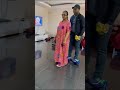 Momy Et Son Mari Bougane Love Galsen Viralvideo Fashion Duet Africa Galsen221