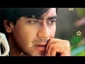 Tera Gham Agar Na Hota 4K HD Video Dil Hai Betaab Mohammed Aziz Ajay Devgan 90s Songs