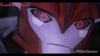 S A L V A T I O N TF C O U P L E S M E P || PART 6