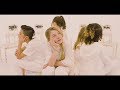 Kids United Nouvelle Génération - La Tendresse (Clip Officiel)