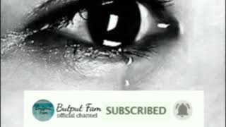 Download lagu Lirik : La'rokong Tojeng Ma Kapang. Versi Cewek mp3 Download lagu Lirik : La'rokong Tojeng Ma Kapang. Versi Cewek mp3