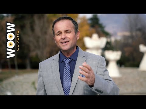 Saso Baseski - Ej mori Mare (COVER 2024)