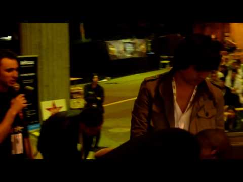 Stunfest X - 1ere Demi Finale SSF4 2vs2