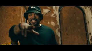 Conway the Machine Lemon (Ft. Method Man) Official Video