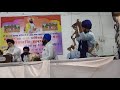 Anmol Preet Sungh Gg