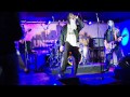Patsanoth - Ганжубас (live in Underground Music Hall ...