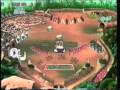 Timon Pumbaa S Jungle Games Trailer Dutch