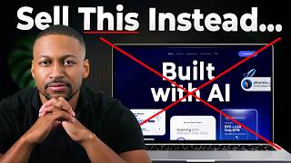 No One Wants a New Website, Do This Instead!