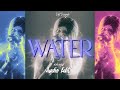 Water Diljit Dosanjh Edited Audio