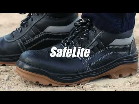 Safelite 2.0