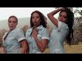 Esce Le Badanti Sexy Film Con Anna Jimskaya E Pino Ammendola