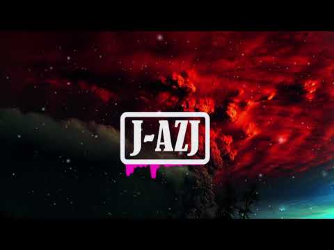 TUJAMO - WITH U (feat. Karen Harding)