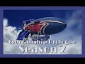 LazyTown Airship Prologues Season 2 All Episodes