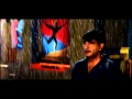 Bindiya Saji Nahin Full Song Film Papa The Great