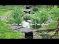 Ain't Life A Brook © 1980 Ferron LYRIC VIDEO