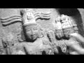 Siddhargal Thiruvadi Epi 0086 Nadhamuni Swamigal Miracle Siddhar Chennai Thiruvottiyur