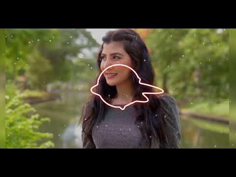 New Hindi Love Chill 2025 | Romantic Mood