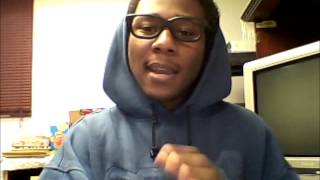 Street Light Dreams-MuzicRaven( Produced by Khilla Keys)