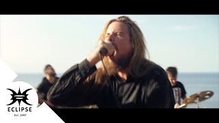 Nefarious Seeds Music Video