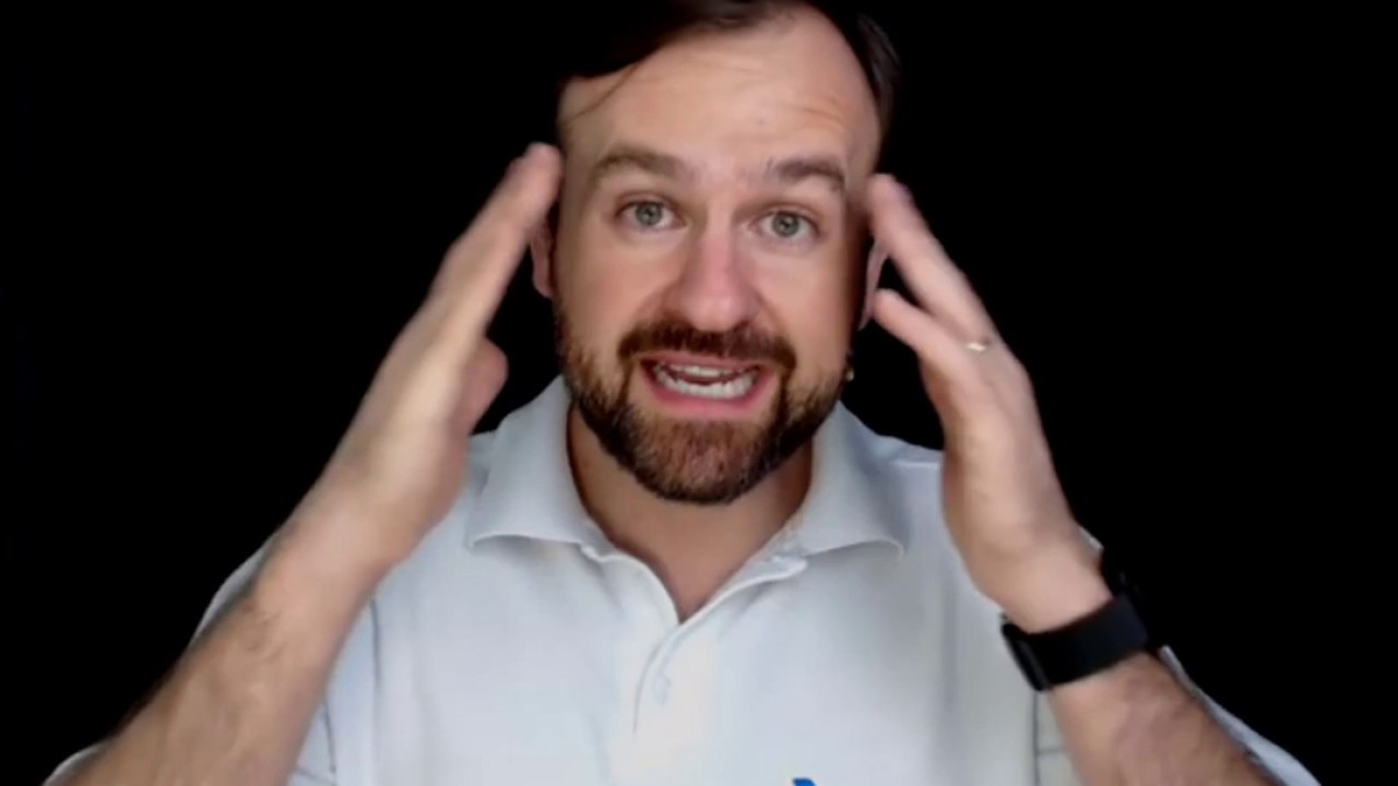 015 - Curso de Produtividade e Planejamento Pessoal | Definindo SEU Propósito