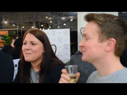 The Kube - Influencer Marketing / Events / PR