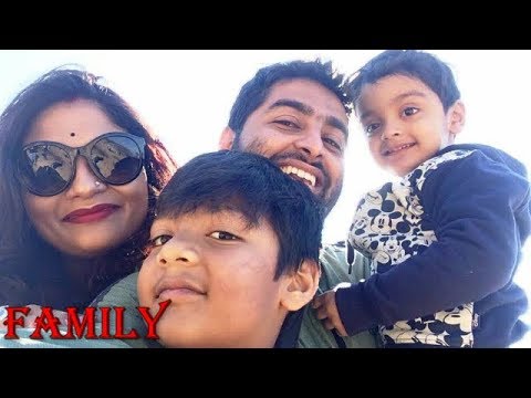 download lagu mp3 mp4 Arijit Singh Son, download lagu Arijit Singh Son gratis, unduh video klip Arijit Singh Son