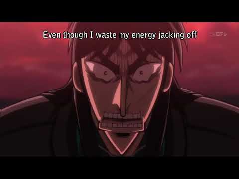 Wasurerannē yo - C Kara Hajimaru ABC (Eng Sub) CからはじまるABC - 忘れらんねえよ