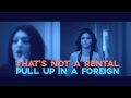 Courtlend - "Kylie Jenner" Lyric Music Video ...