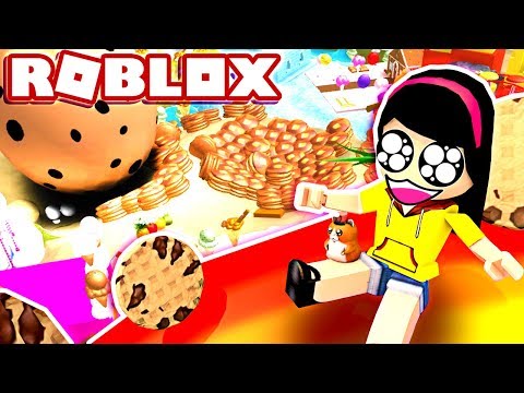 The Queen Bee With Coolest Wings Roblox Bee Swarm - 