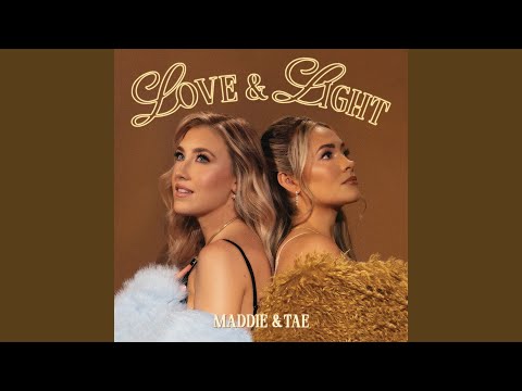 Video thumbnail for Kissing Cowboys
