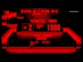 Virtual Boy Mario Clash Gameplay