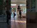 Miley Cyrus Rehearses Easy Lover With Stephen Galloway Something Beautiful Arrives Friday May 30