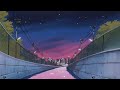 Partynextdoor Make It To The Morning Slowed Reverb