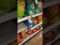 One Of The Most Requested List Shopping Shorts Target Reels Food