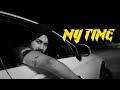 My Time (Official Video) | Manjinder Sandhu | Jaymeet | New Punjabi Music 2024