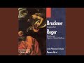 Symphony No. 8 in C Minor, WAB 108: II. Scherzo. Allegro moderato - Trio. Langsam (Ed. R. Haas...