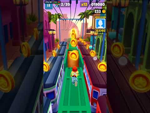 download lagu mp3 mp4 Sabw, download mp3 Sabw free download mp3, download mp3 Sabw