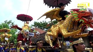 Download lagu Dermayu papua Voc. Rina | Andi Putra 1 Live Kamplong Gg. Sawo 25 April 2018 mp3 Download lagu Dermayu papua Voc. Rina | Andi Putra 1 Live Kamplong Gg. Sawo 25 April 2018 mp3