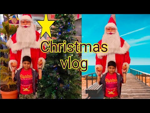 Saravana cake fresh creamy highlights in salem