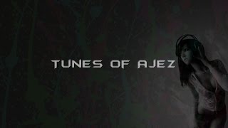 Rescue me Slaughterhouse feat. Skylar Grey